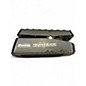 Used Dunlop DVP4 Volume X Mini Pedal