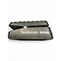 Used Dunlop DVP4 Volume X Mini Pedal