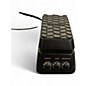 Used Dunlop DVP4 Volume X Mini Pedal