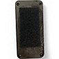 Used Dunlop DVP4 Volume X Mini Pedal