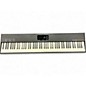 Used Studiologic SSL881 thumbnail