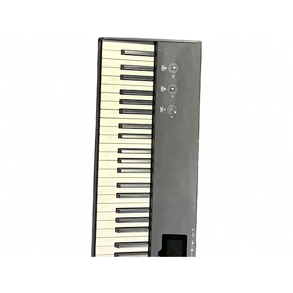 Used Studiologic SSL881