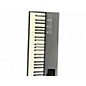 Used Studiologic SSL881