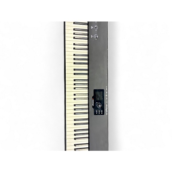 Used Studiologic SSL881