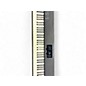 Used Studiologic SSL881
