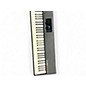 Used Studiologic SSL881