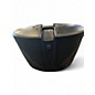 Used Fender Passport Venue Series 2 Sound Package thumbnail