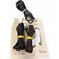 Used Fender Passport Venue Series 2 Sound Package