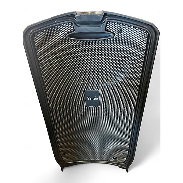 Used Fender Passport Venue Series 2 Sound Package