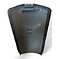 Used Fender Passport Venue Series 2 Sound Package