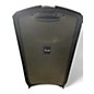 Used Fender Passport Venue Series 2 Sound Package