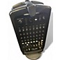 Used Fender Passport Venue Series 2 Sound Package
