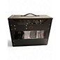 Used Fender 65 Princeton Reverb 1x10 15W Tube Guitar Combo Amp