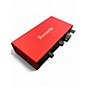 Used Focusrite Scarlett 2i2 Gen 3 Audio Interface