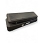 Used Dunlop GCB95 Original Crybaby Wah Effect Pedal