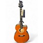Used PRS A50E Natural Acoustic Electric Guitar thumbnail