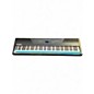 Used Alesis Recital Pro thumbnail