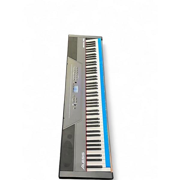 Used Alesis Recital Pro