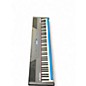 Used Alesis Recital Pro