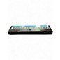 Used Alesis Recital Pro