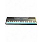 Used Alesis Recital Pro thumbnail