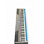 Used Alesis Recital Pro