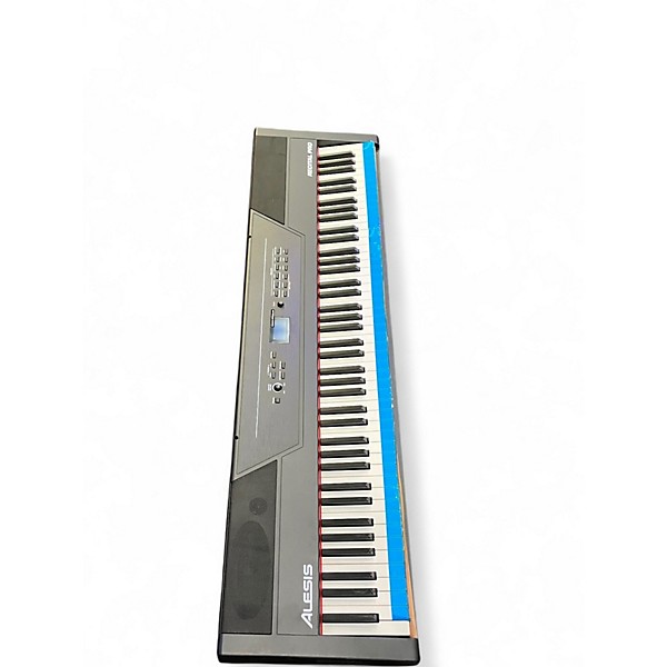 Used Alesis Recital Pro