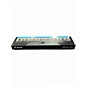 Used Alesis Recital Pro