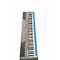 Used Alesis Recital Pro