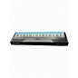 Used Alesis Recital Pro