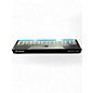 Used Alesis Recital Pro