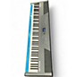 Used Alesis Recital Pro