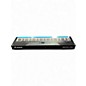 Used Alesis Recital Pro