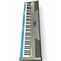 Used Alesis Recital Pro