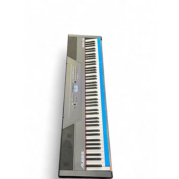 Used Alesis Recital Pro