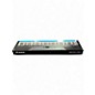 Used Alesis Recital Pro