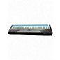 Used Alesis Recital Pro