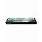 Used Alesis Recital Pro