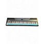 Used Alesis Recital Pro thumbnail