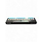 Used Alesis Recital Pro