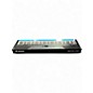 Used Alesis Recital Pro