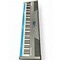 Used Alesis Recital Pro