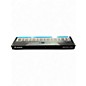 Used Alesis Recital Pro