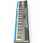 Used Alesis Recital Pro