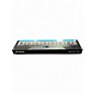 Used Alesis Recital Pro