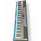 Used Alesis Recital Pro