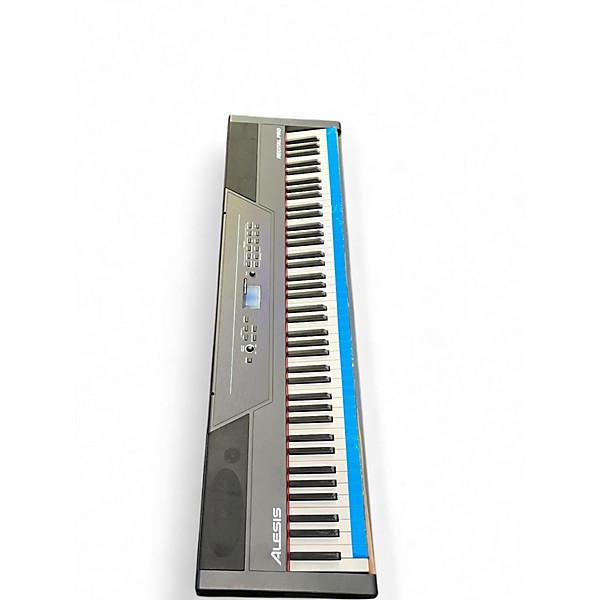 Used Alesis Recital Pro