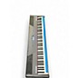 Used Alesis Recital Pro