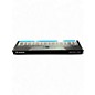 Used Alesis Recital Pro