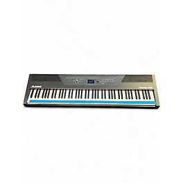 Used Alesis RecitalPro